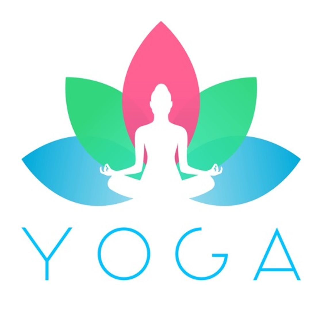 App Yoga For Weight Loss Beginners