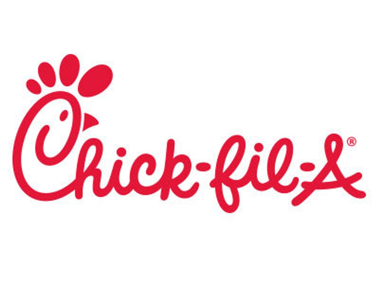 Restaurants Chick-fil-A