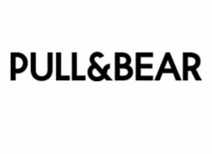 Productos PULL&BEAR