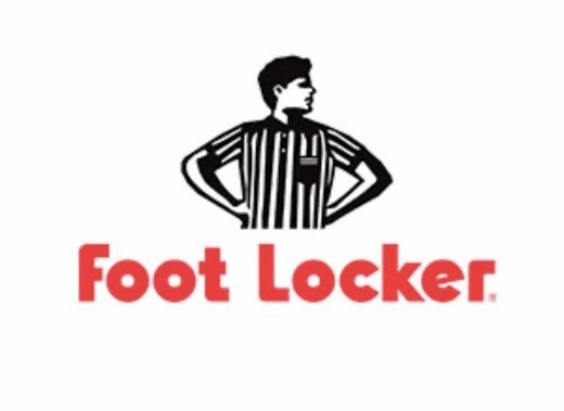 Producto Foot Locker - Zapatos