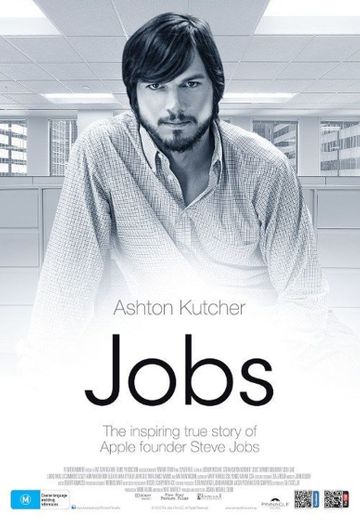 Jobs