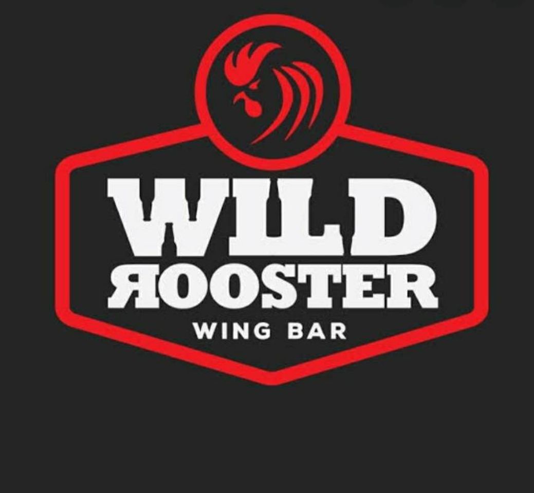 Restaurants Wild Rooster