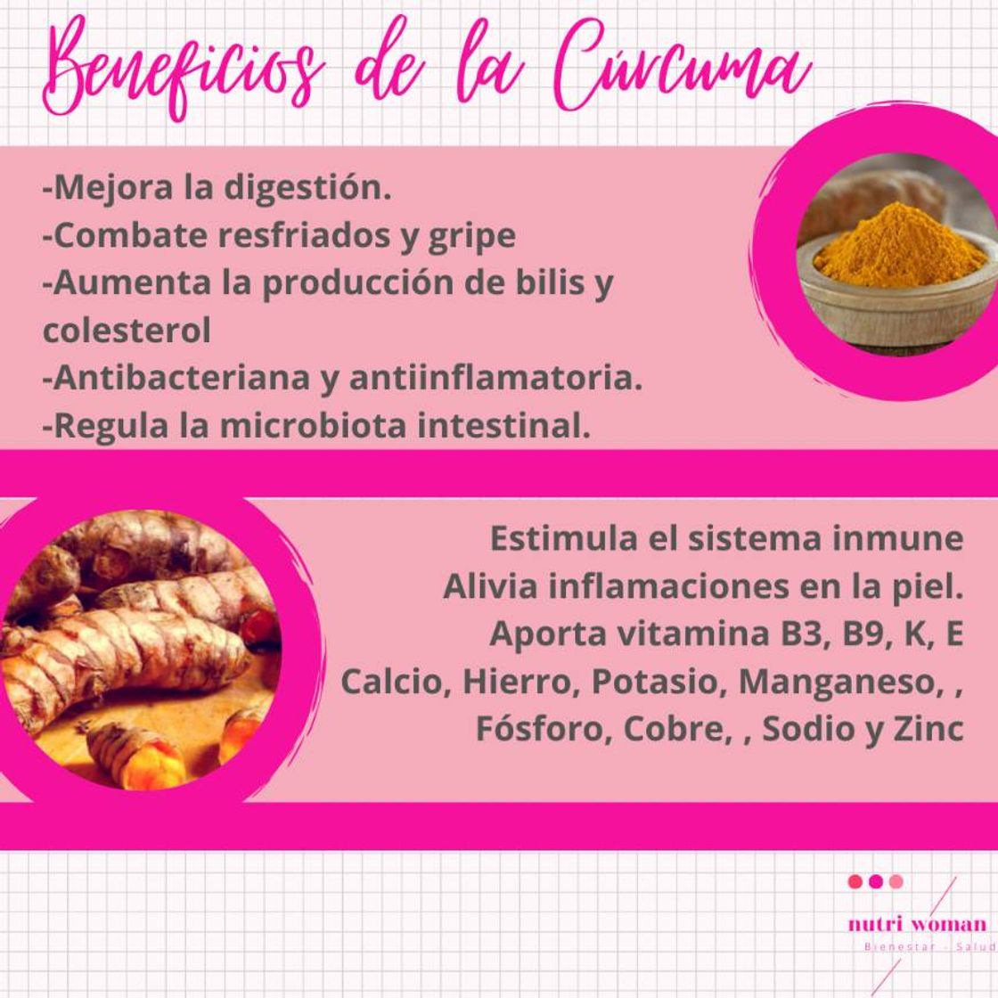 Social Alimentos 🥕