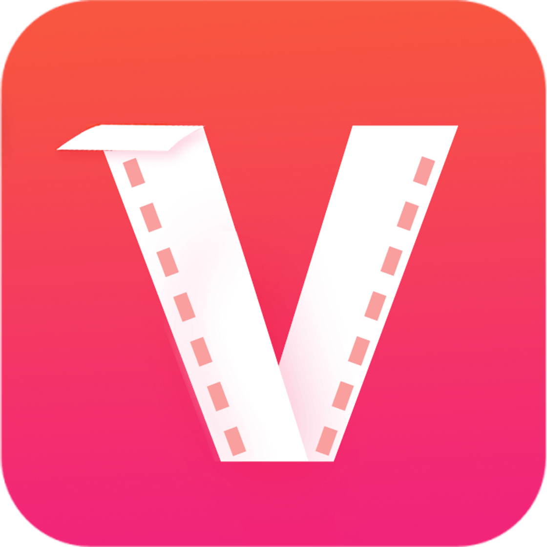 App vidmate