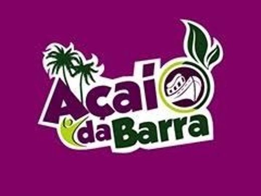 Açaí da Barra Itajaí