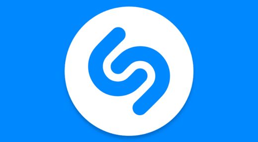 Shazam: Music Discovery