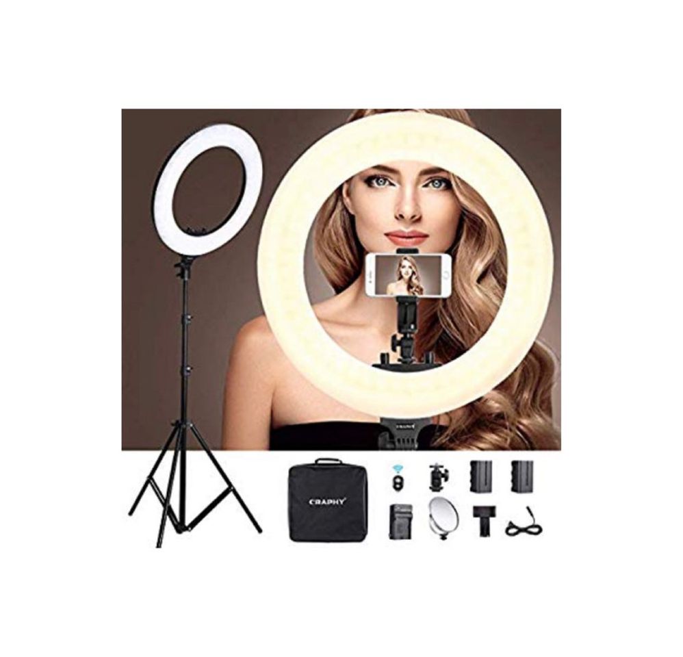 Social ARO DE LUZ✨