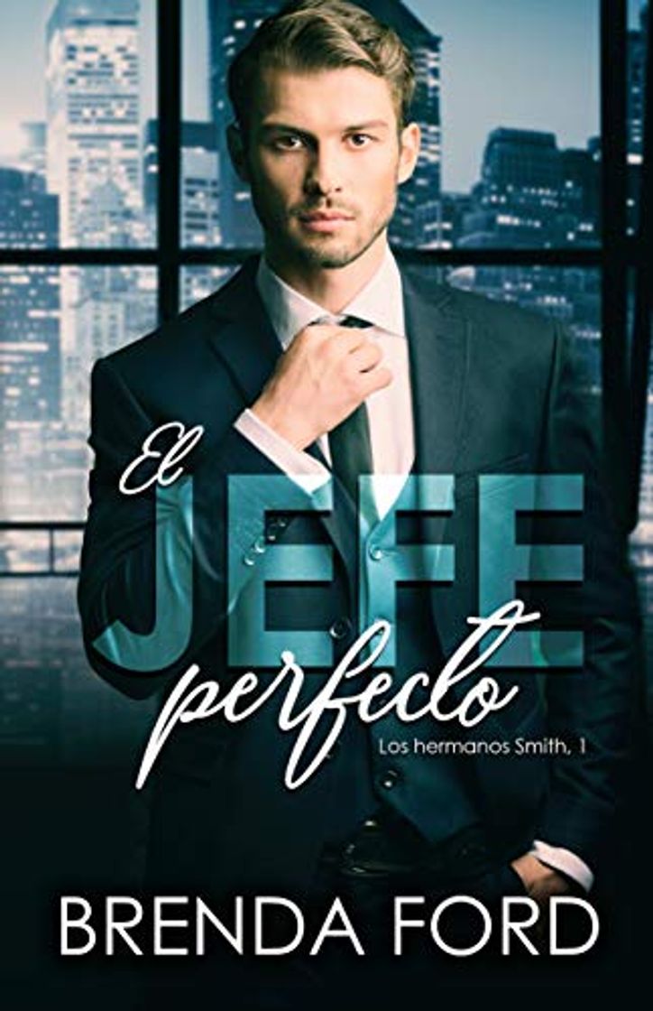 El jefe perfecto