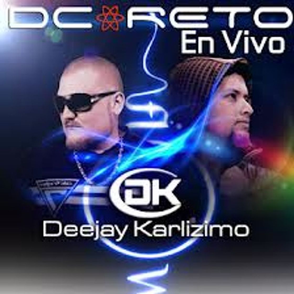 Music Vida - ( =Dc*Reto= )