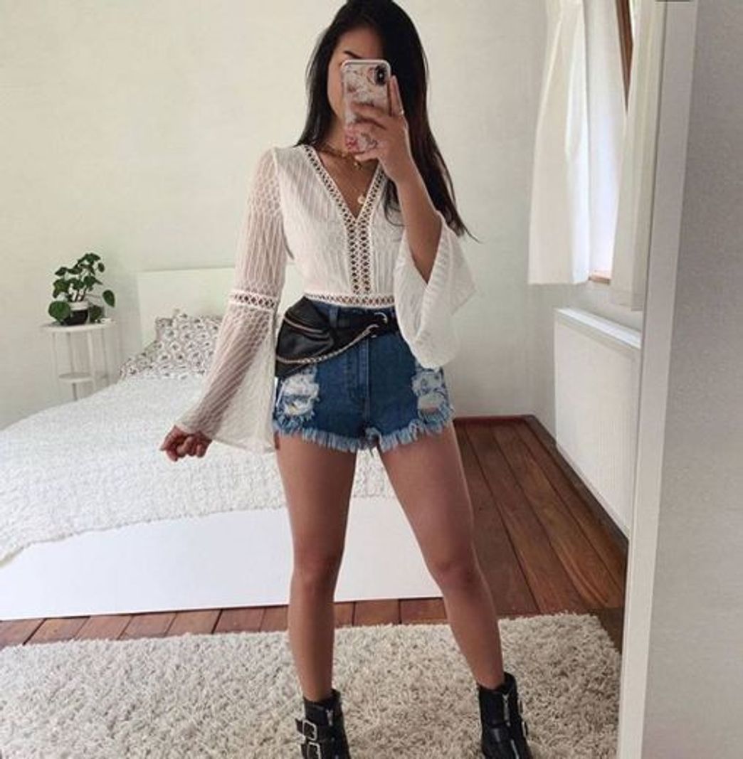 Social ℒℴℴ𝓀 𝓅ℴ𝒸𝒽ℯ𝓉ℯ