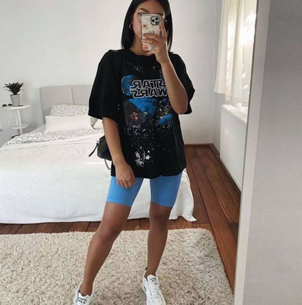 Social ℒℴℴ𝓀 𝓈𝓉𝒶𝓇 𝓌𝒶𝓇𝓈 💘