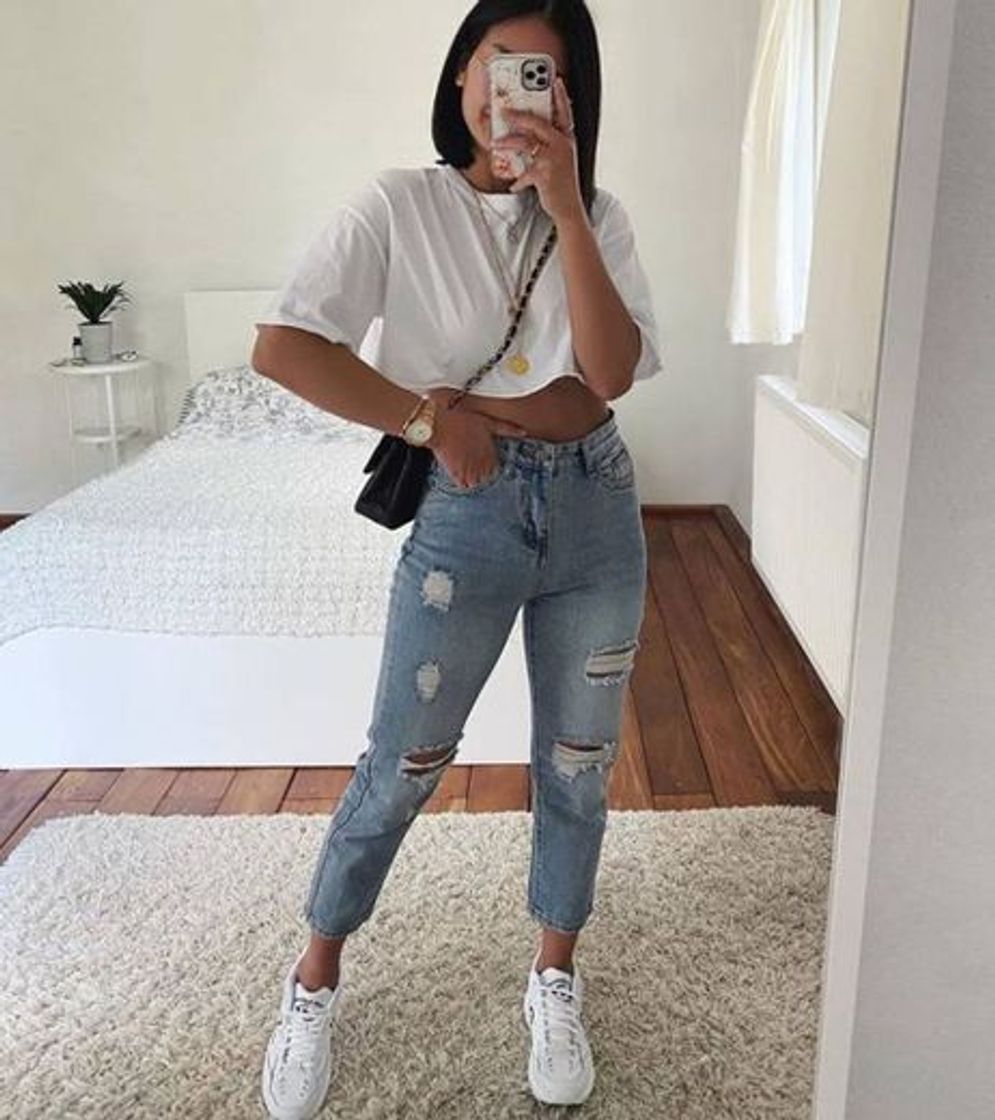 Social ℒℴℴ𝓀 𝒿ℯ𝒶𝓃𝓈