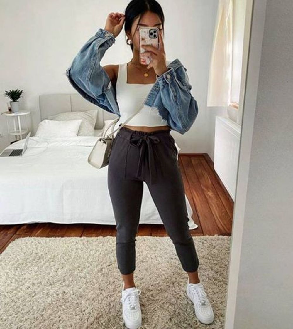Social ℒℴℴ𝓀 𝒸𝒶𝓁𝒸𝒶 𝒸ℴ𝓁𝒶𝒹𝒶