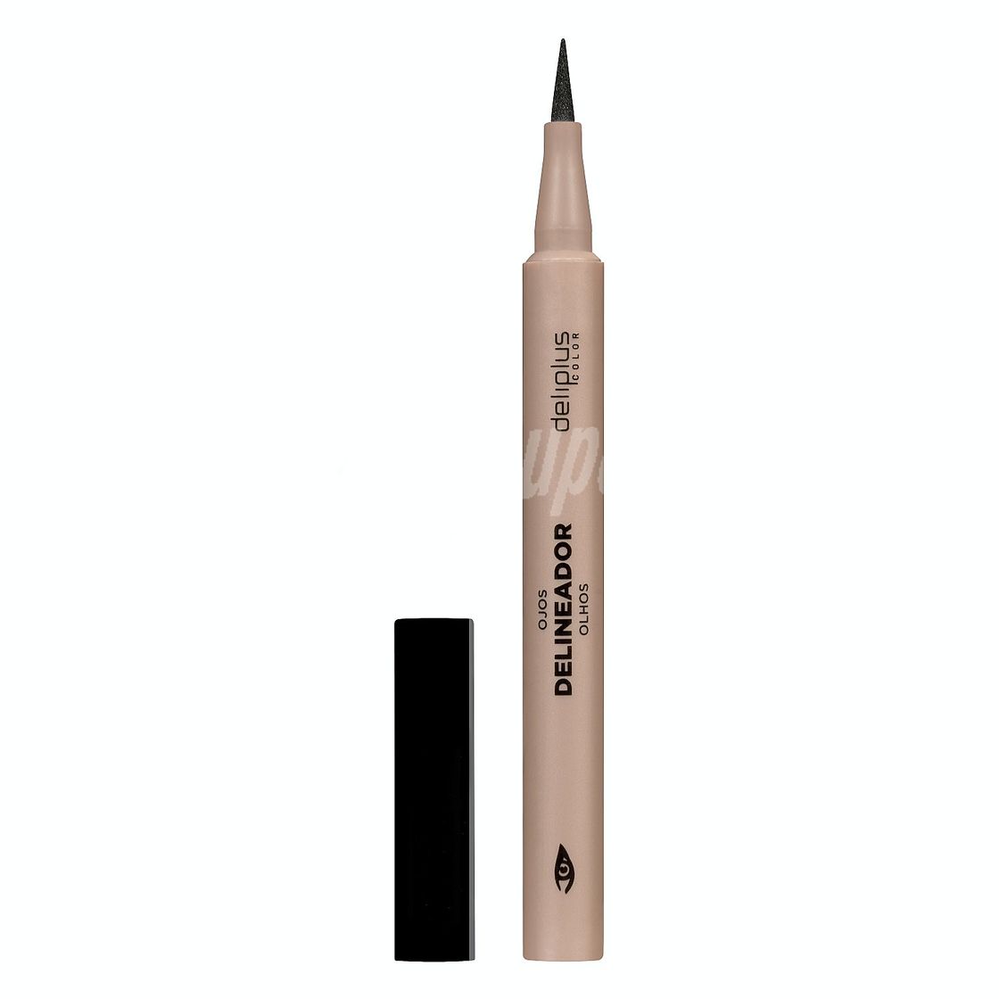 Producto Eyeliner 