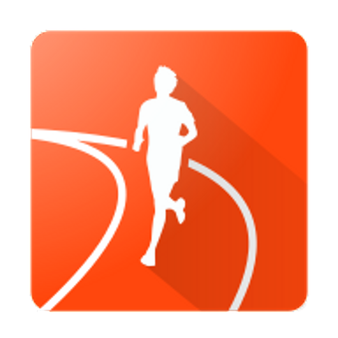 App Sportractive 