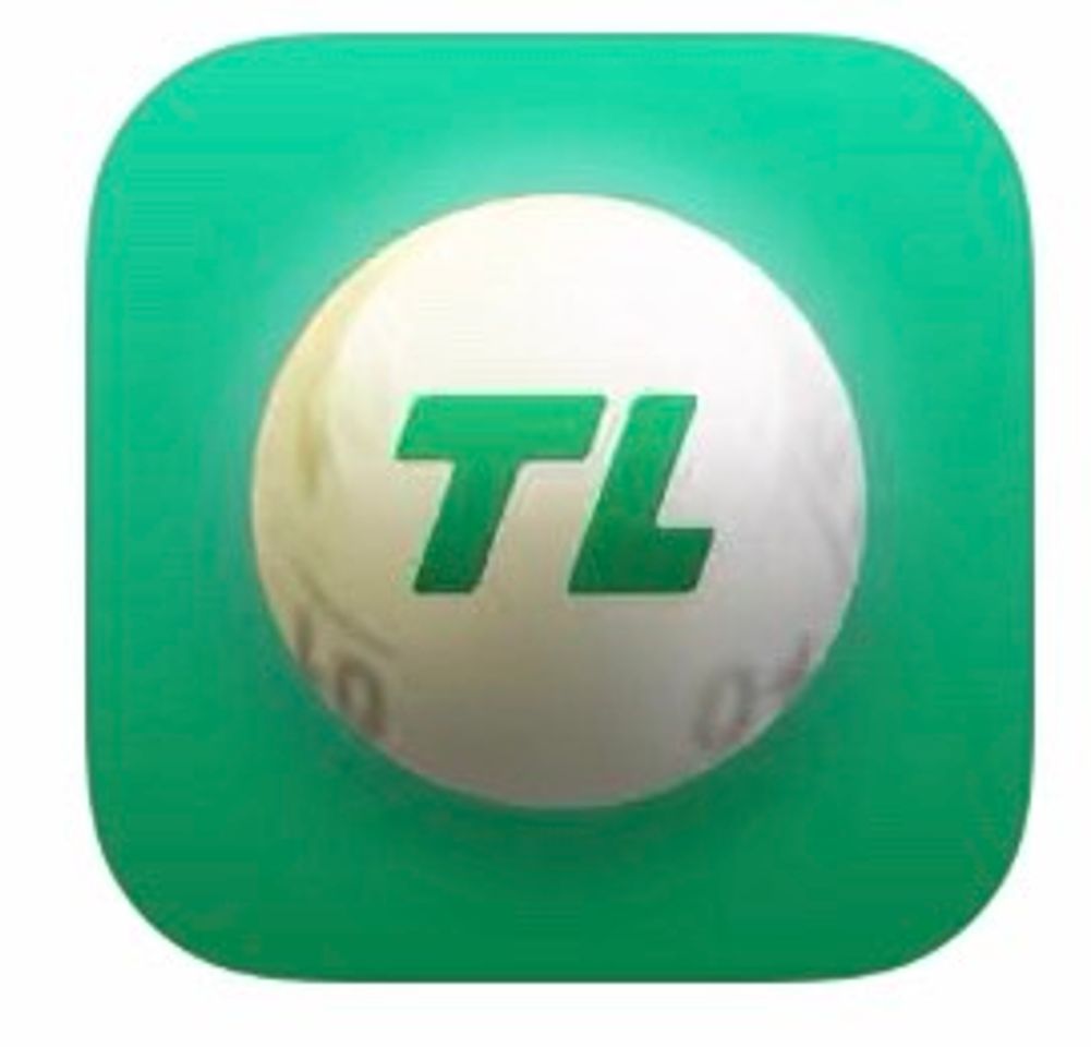 App ‎TL: Loterias y Apuestas Estado en App Store