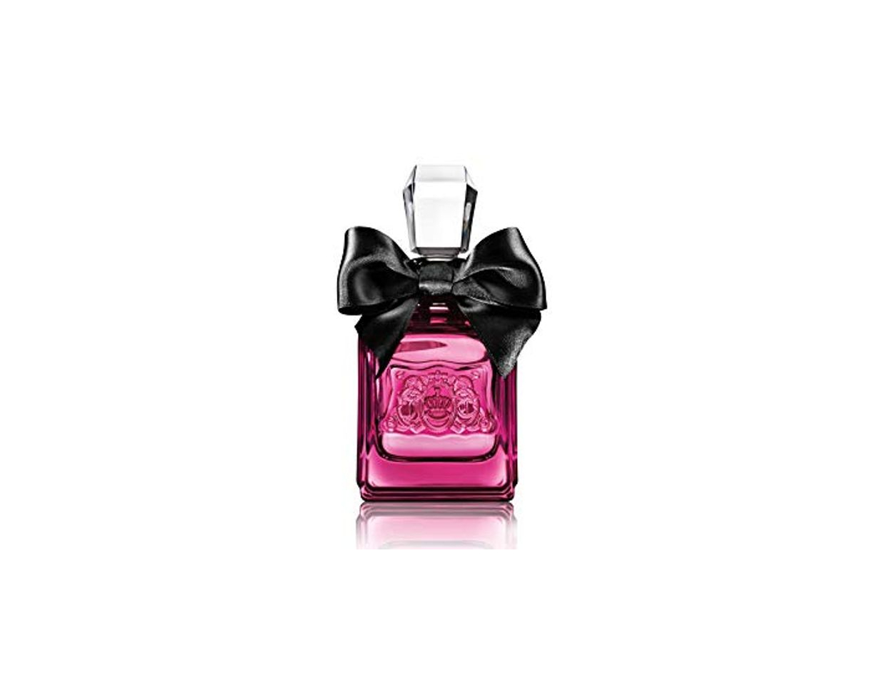 Social Juicy Couture Viva La Juicy Noir Agua de Tocador