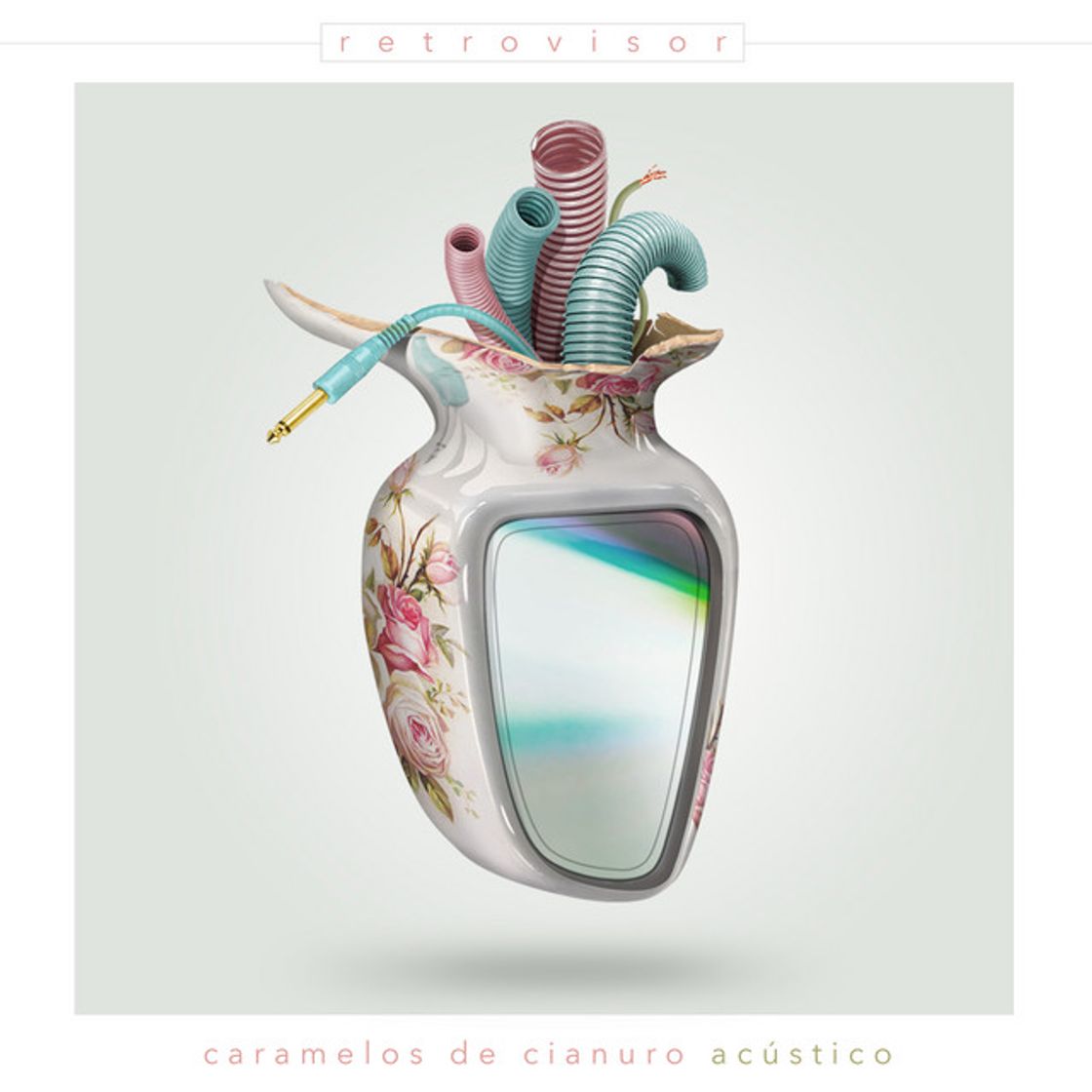 Music Canción Suave - Despecho 2