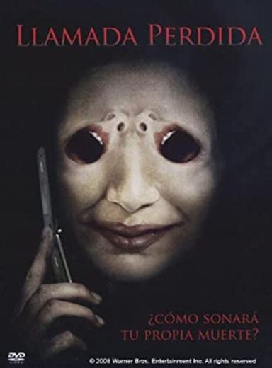 One Missed Call