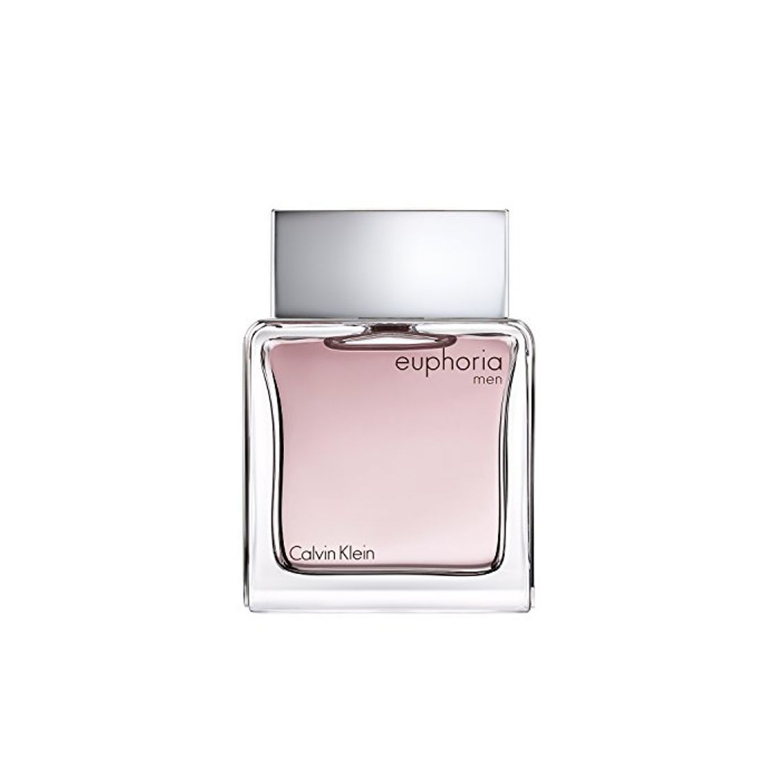 Beauty Calvin Klein Euphoria Men Agua de Colonia