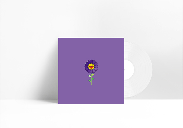 Music MORADO J-balvin 