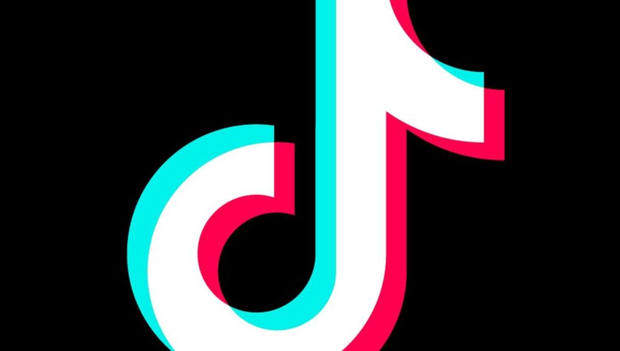 Aplicaciones para convertir cualquier tiktok en fondo de pantalla.