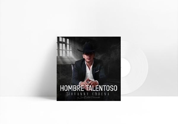 Music Ya Me Enteré