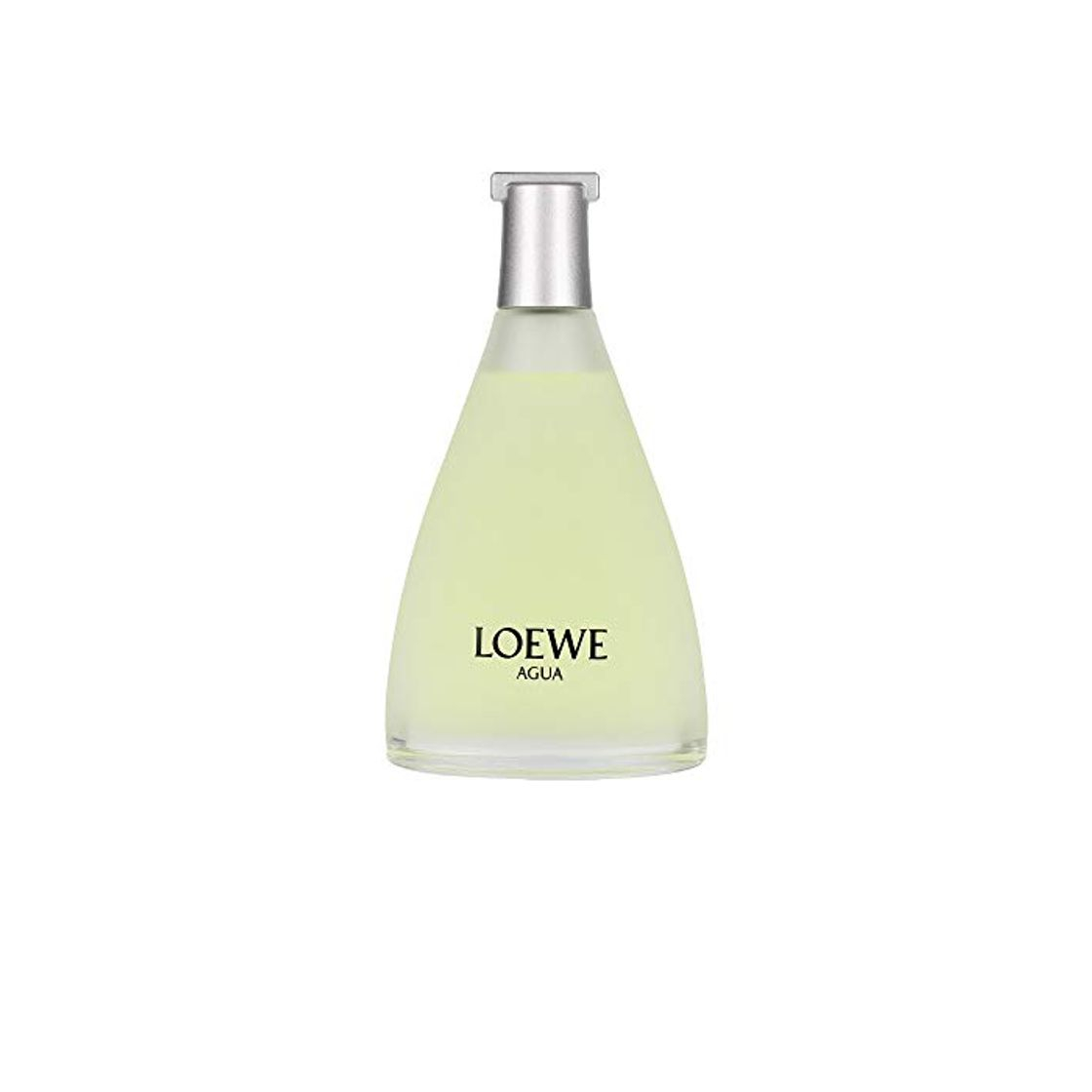 Beauty Loewe Agua De Loewe Edt Vapo 150 ml