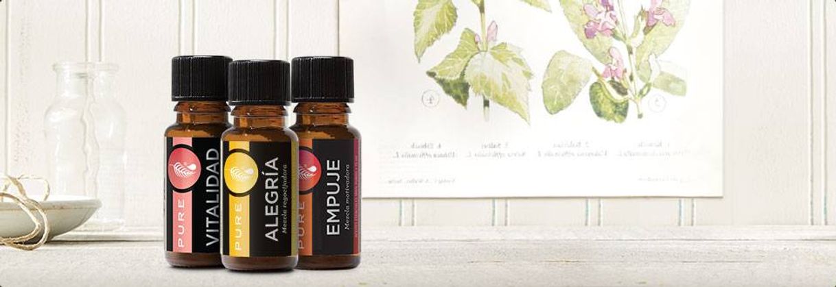 Product Melaleuca - Posts