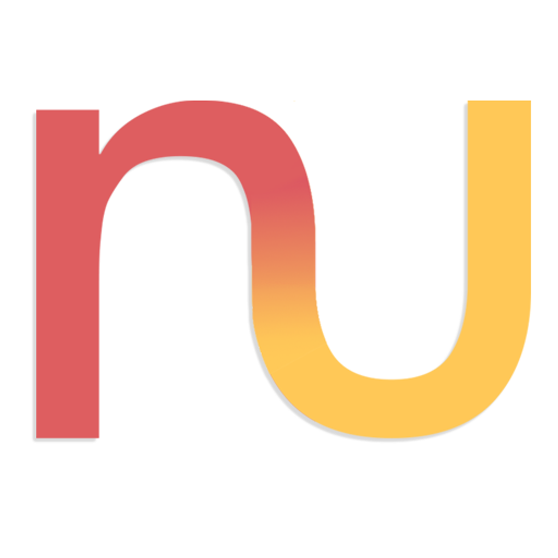 App Ninu app Google Play