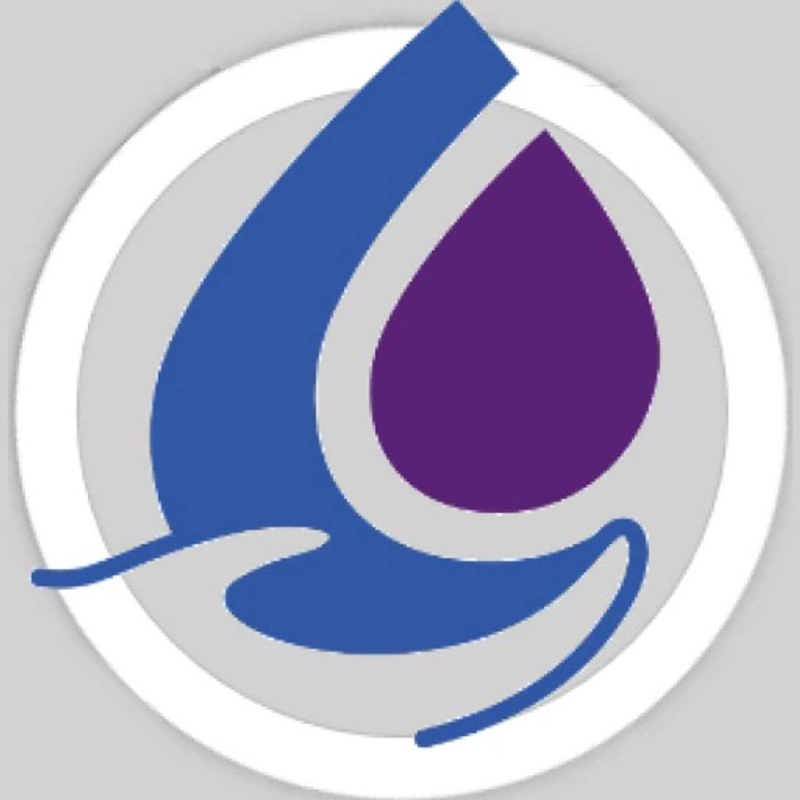 App CESPT Móvil