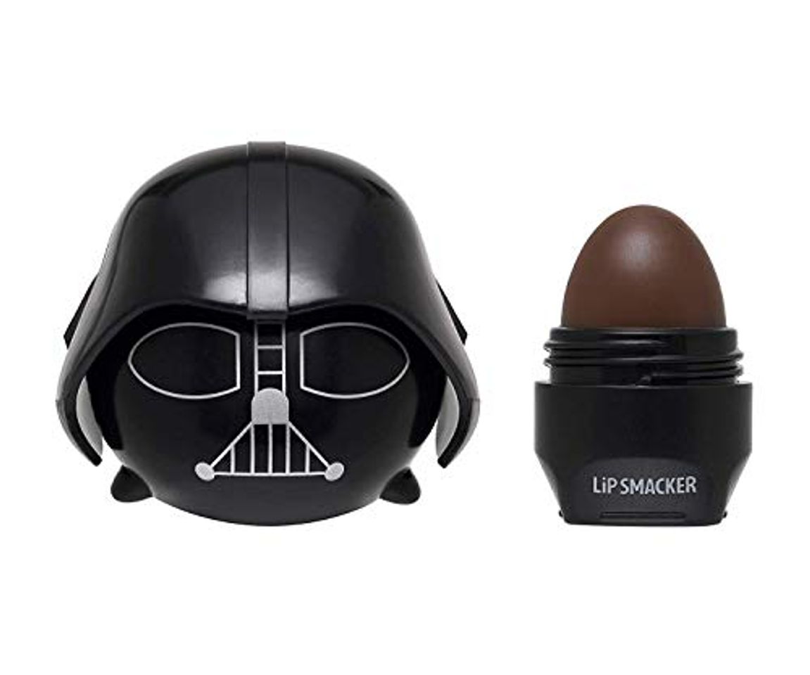 Product Lip Smacker Lip Smacker Star Wars Tsum Tsum Darth Vader