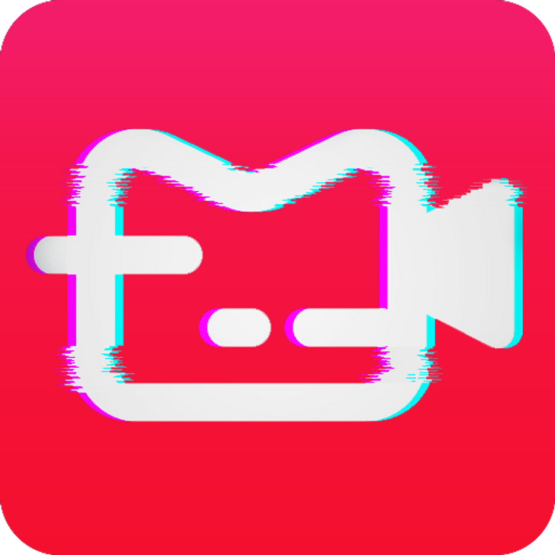 VMix - Video Effects Editor with Transitions - Apps on Google Play