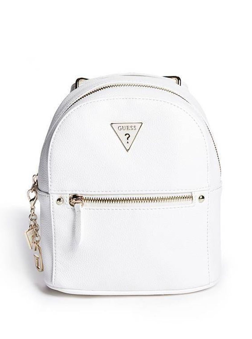 Moda mini backpack