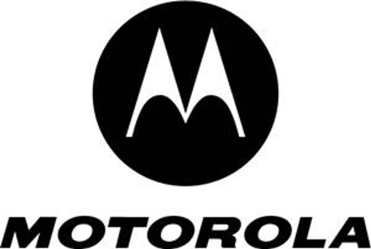 Moda Motorola