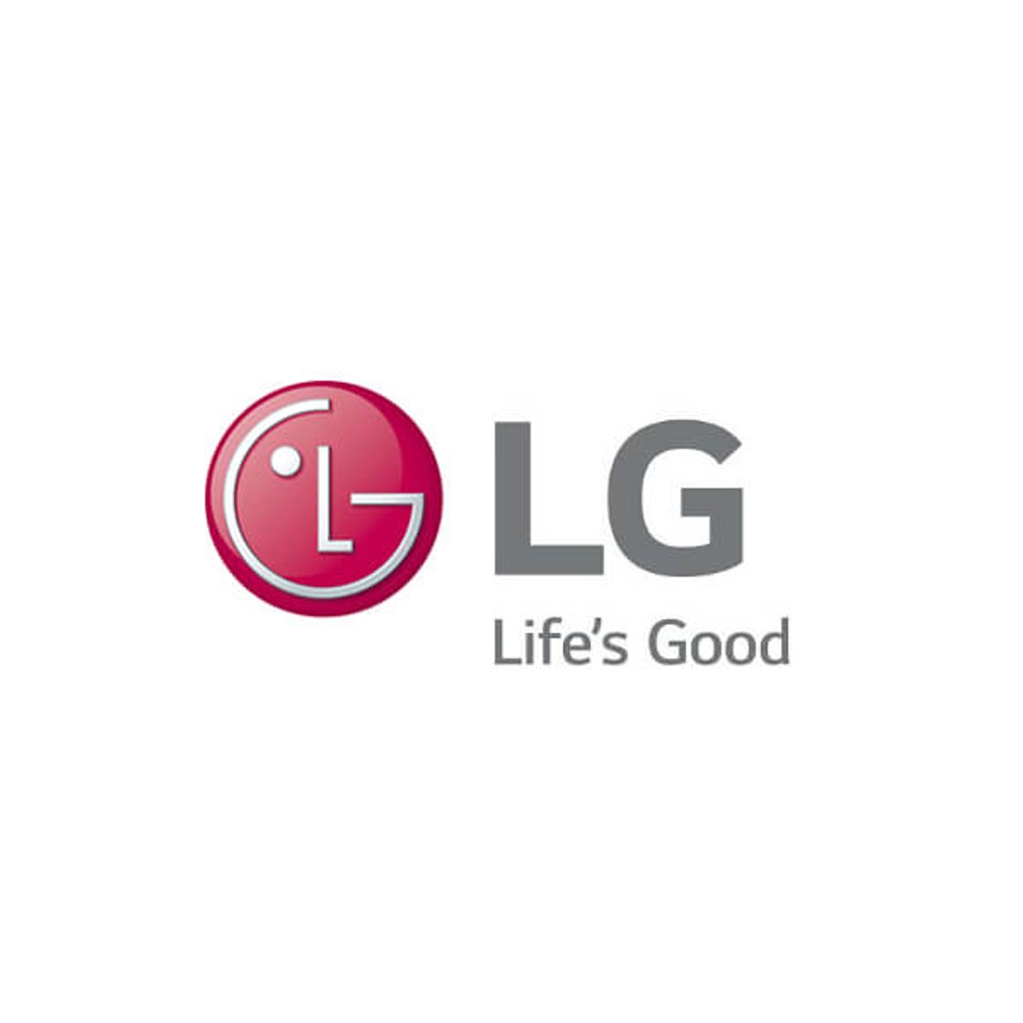 Moda LG - Telefonía Móvil