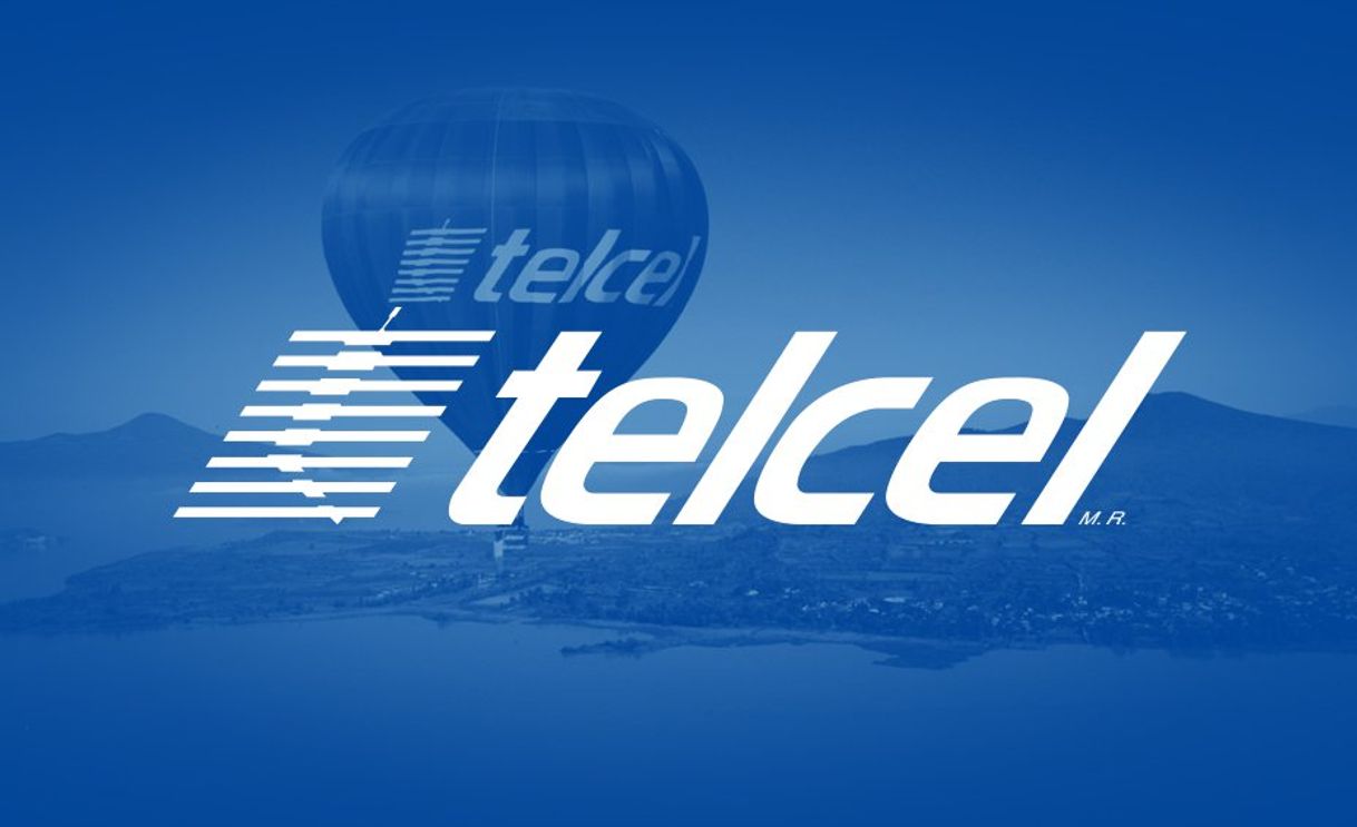 Moda Telcel - Mx