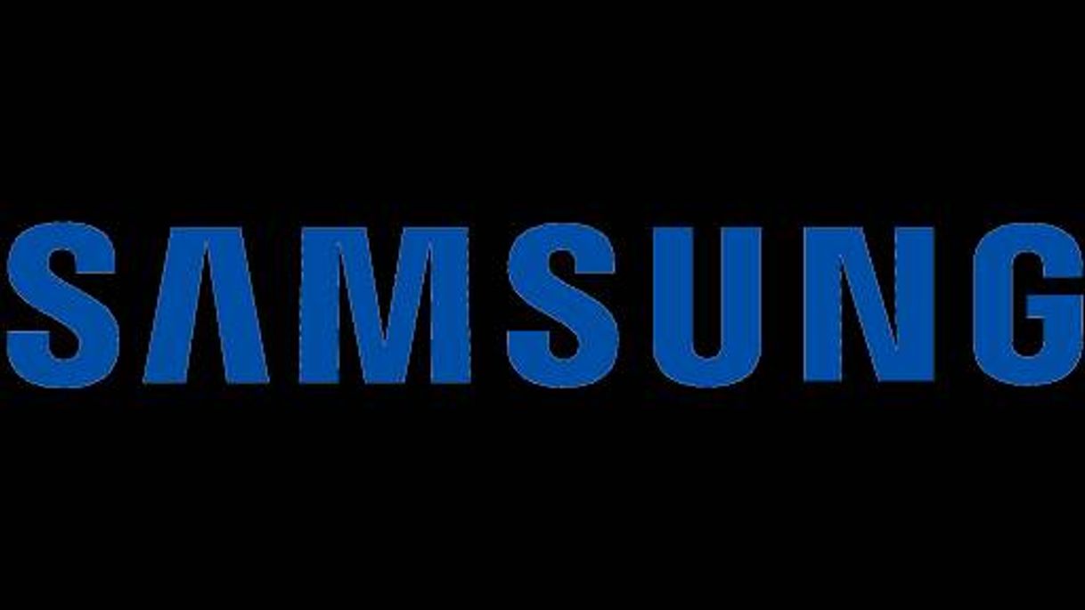 Fashion Samsung