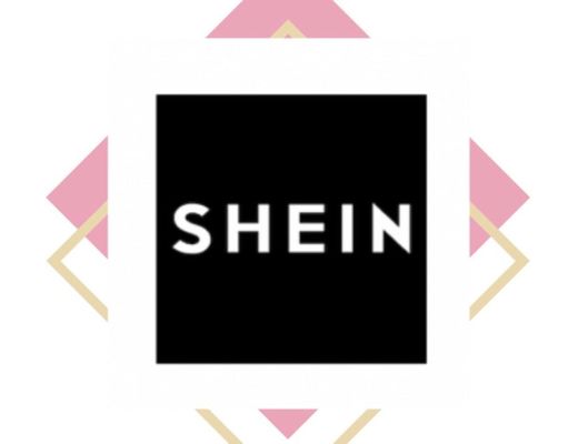 SheIn! Women’s Top Clothing