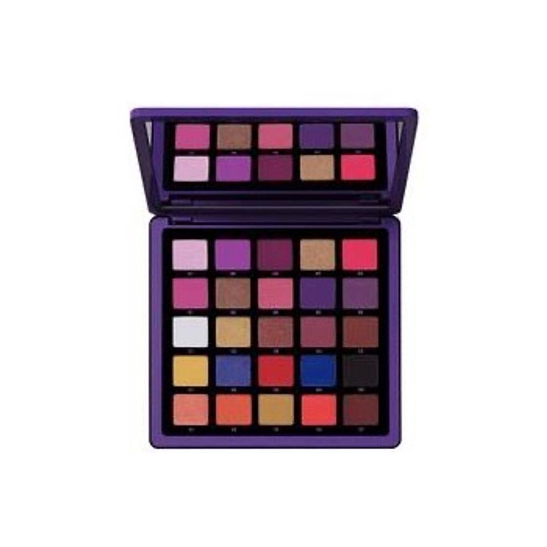 Product ABH NORVINA