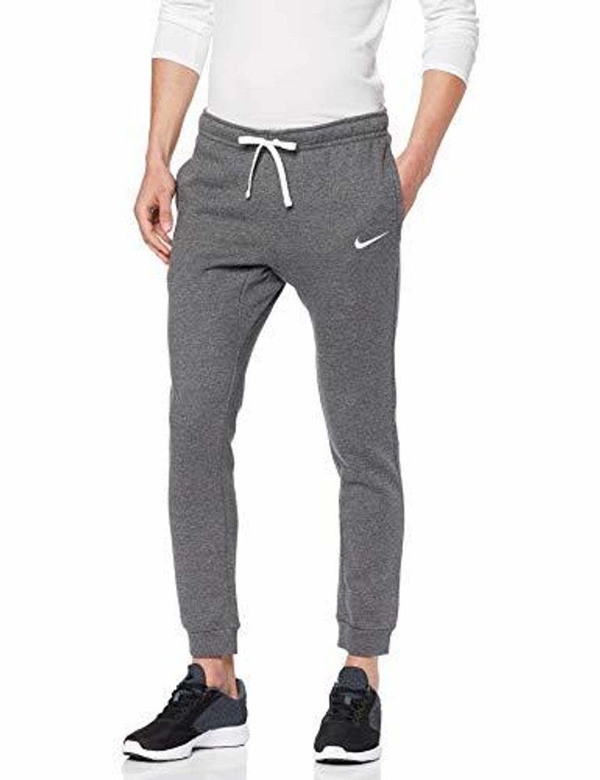 Product Nike M CFD Pant FLC TM Club19 Sport Trousers