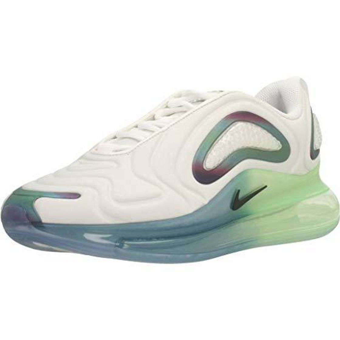 Producto Nike Air MAX 720 20