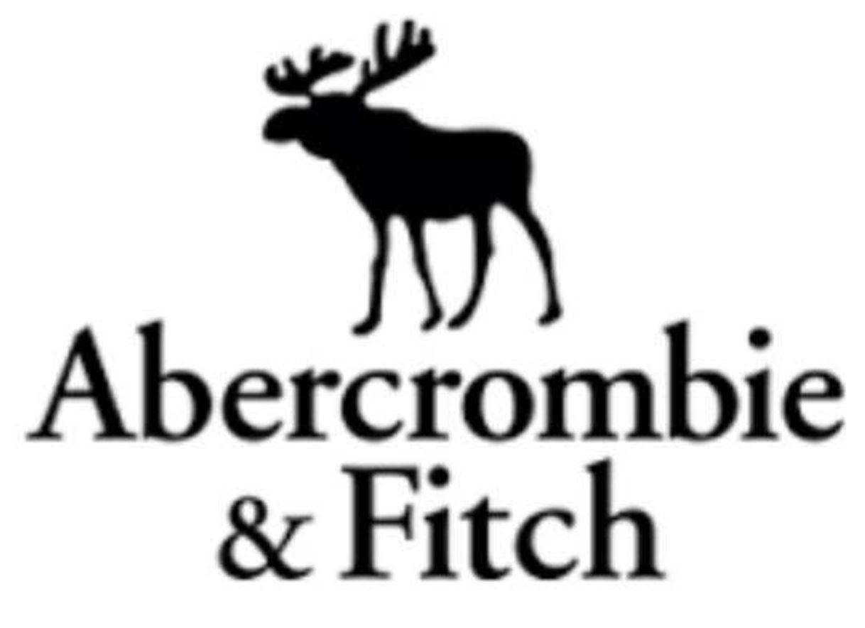 Moda ABERCROMBIE & FITCH