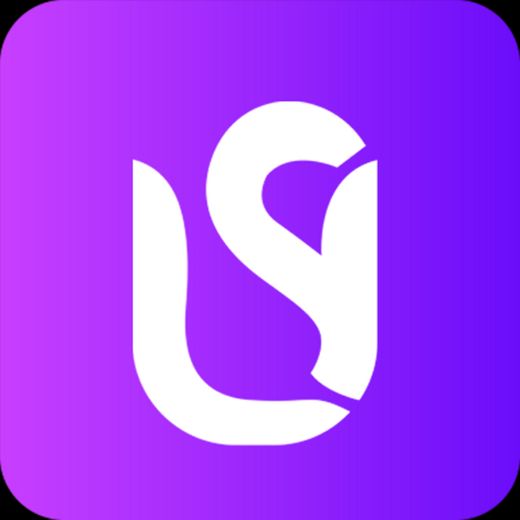 Solnovel - Apps on Google Play