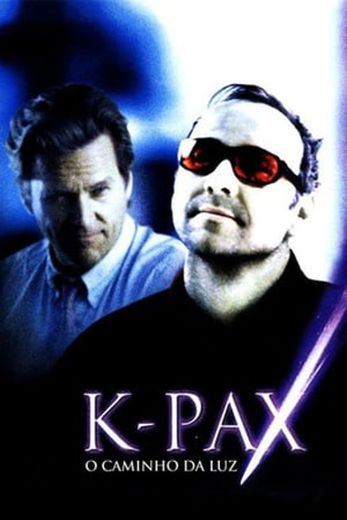 K-PAX