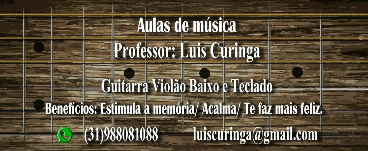 Luis Fun - YouTube