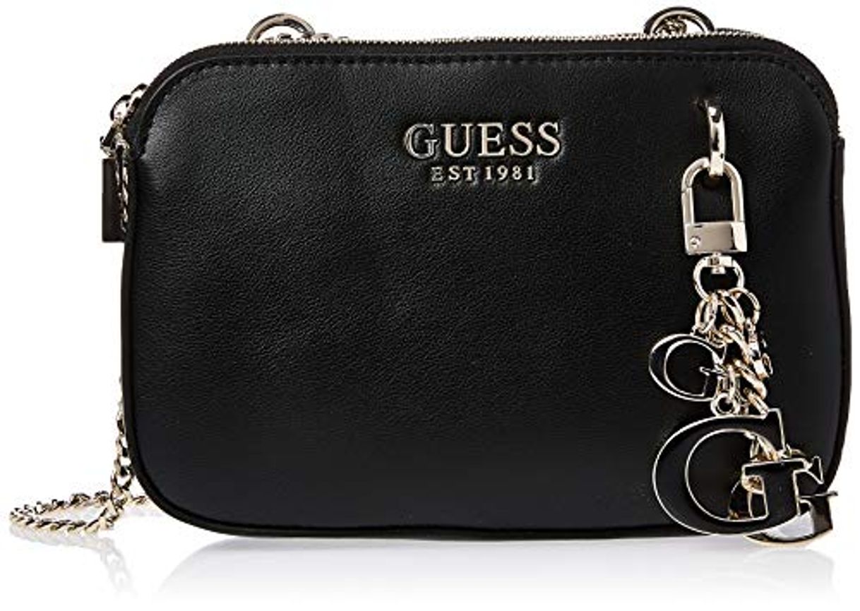 Producto Guess Candace Mini Crossbody para Mujer