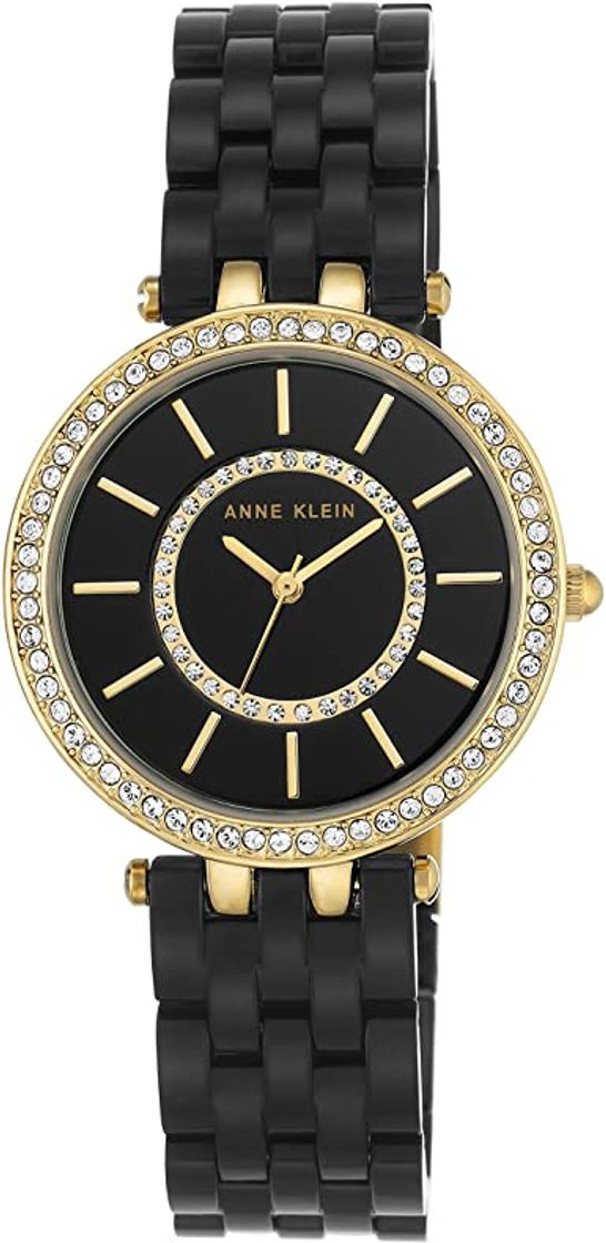 Product Reloj - Anne Klein - para Mujer - AK