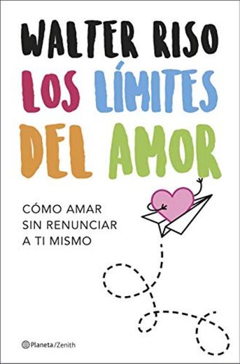 Los límites del amor