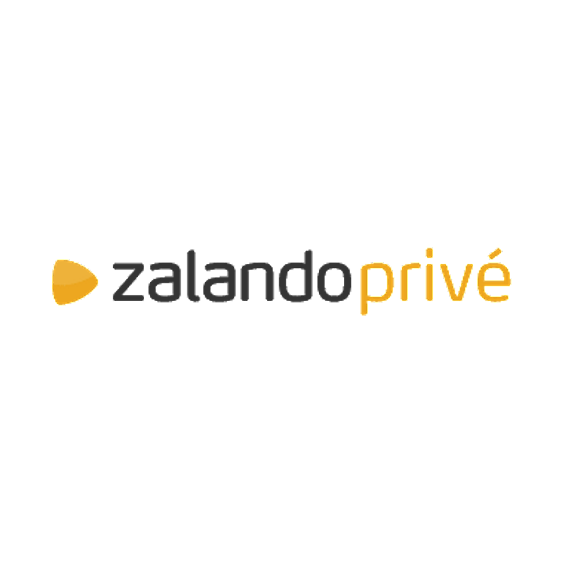 Moda Zalando Prive